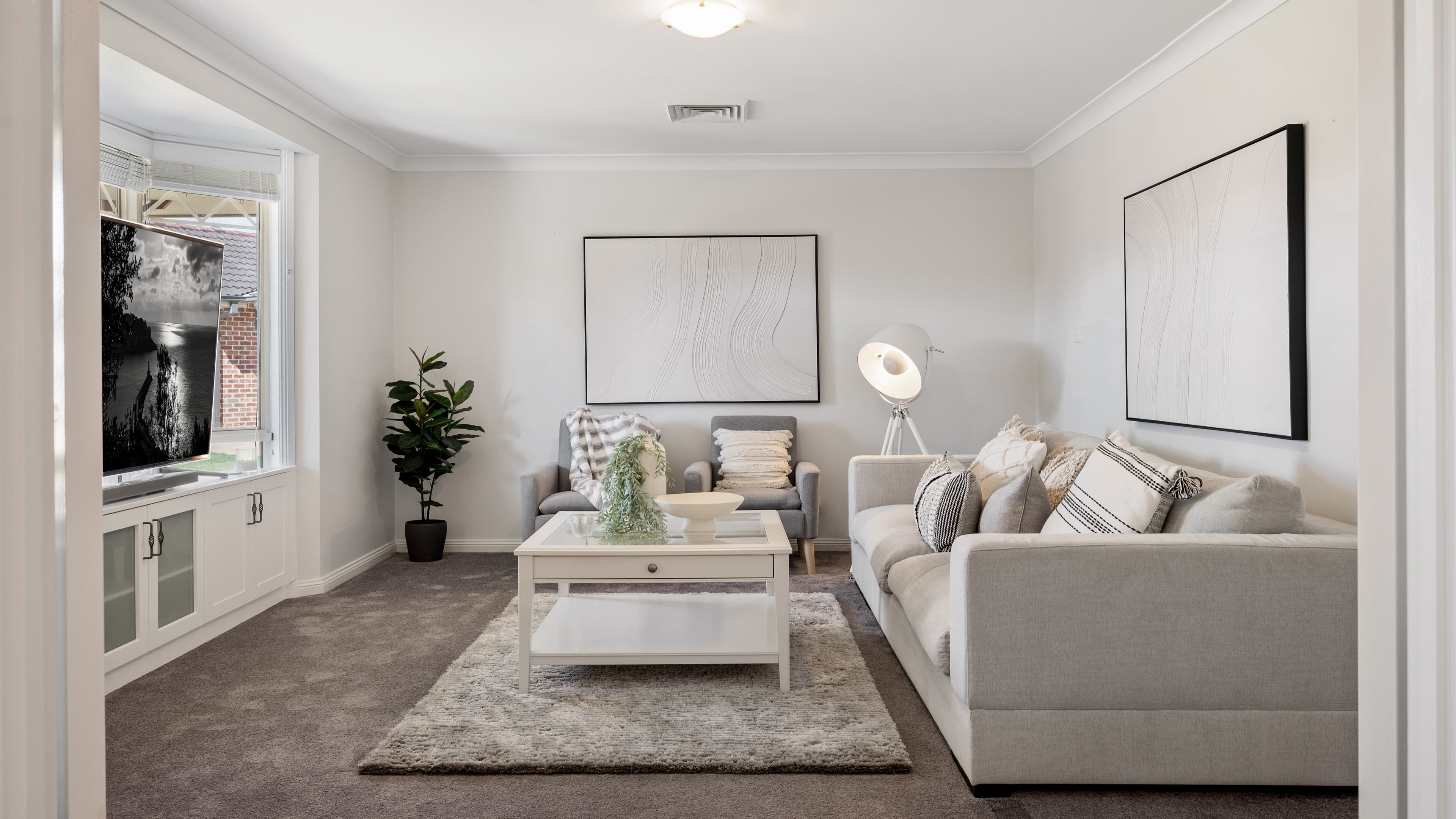 10 Cartwright Place, Glenmore Park NSW 2745, Glenmore Park - Thumbnail 4