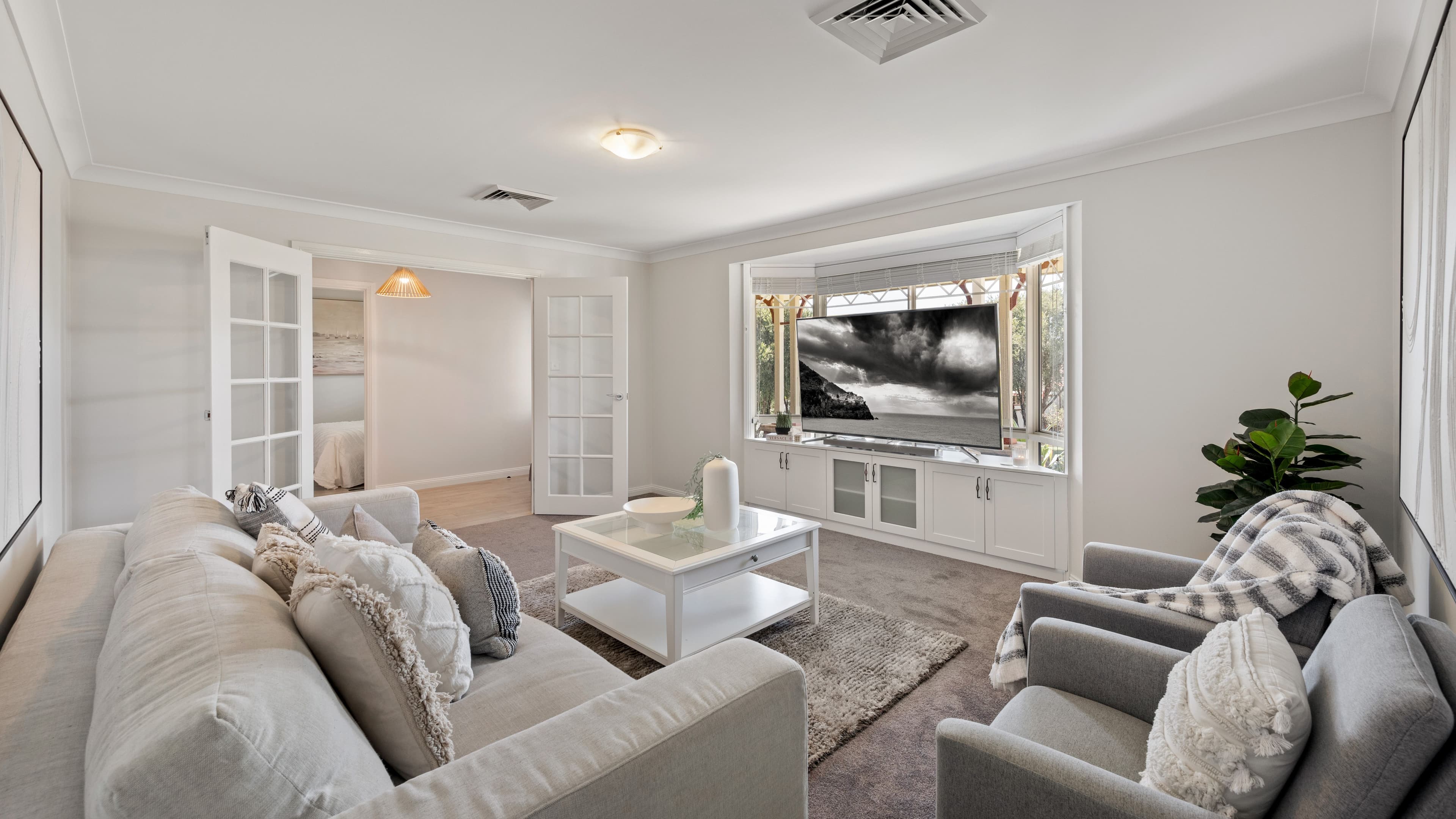10 Cartwright Place, Glenmore Park NSW 2745, Glenmore Park - Thumbnail 5