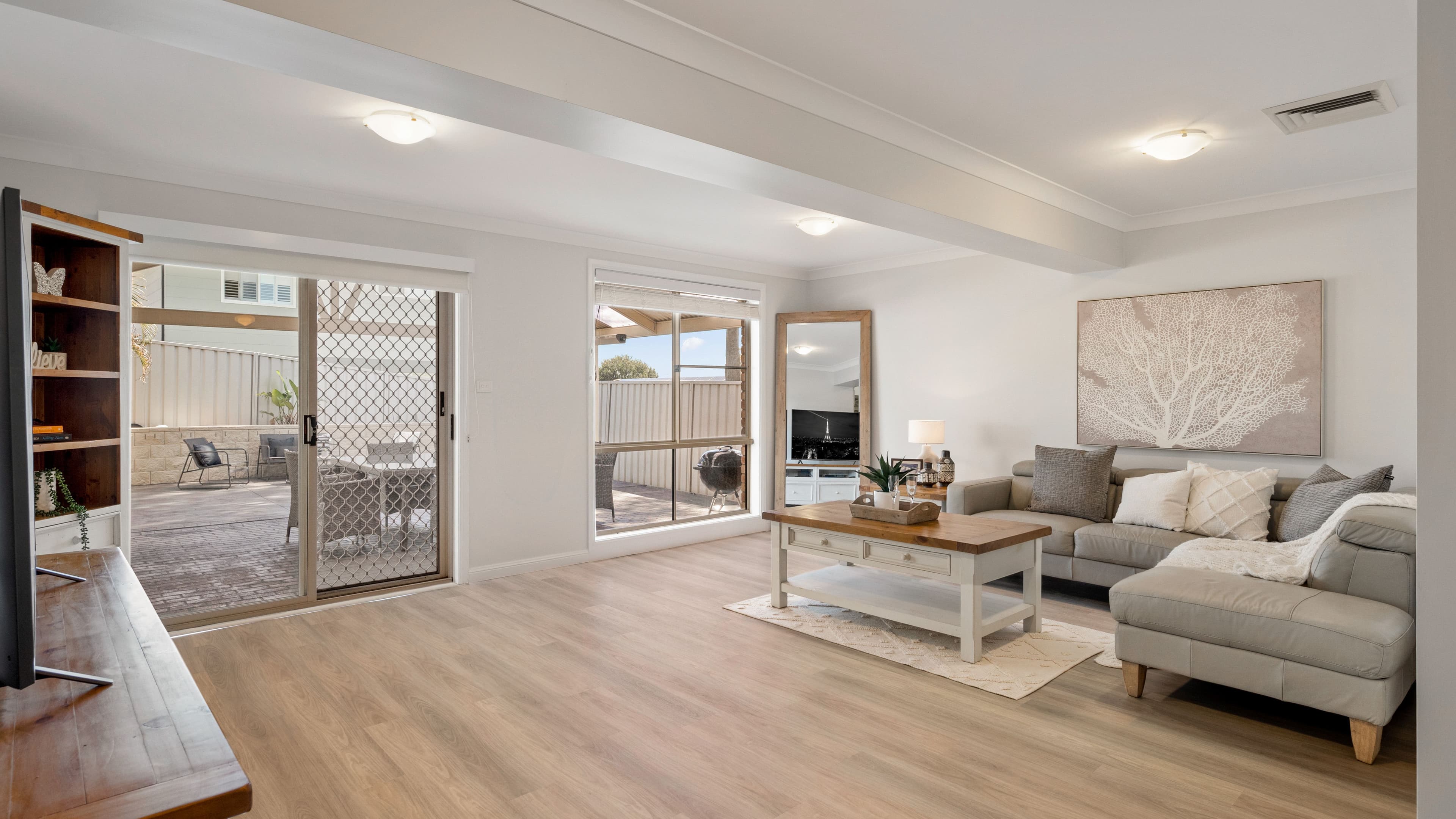 10 Cartwright Place, Glenmore Park NSW 2745, Glenmore Park - Thumbnail 6