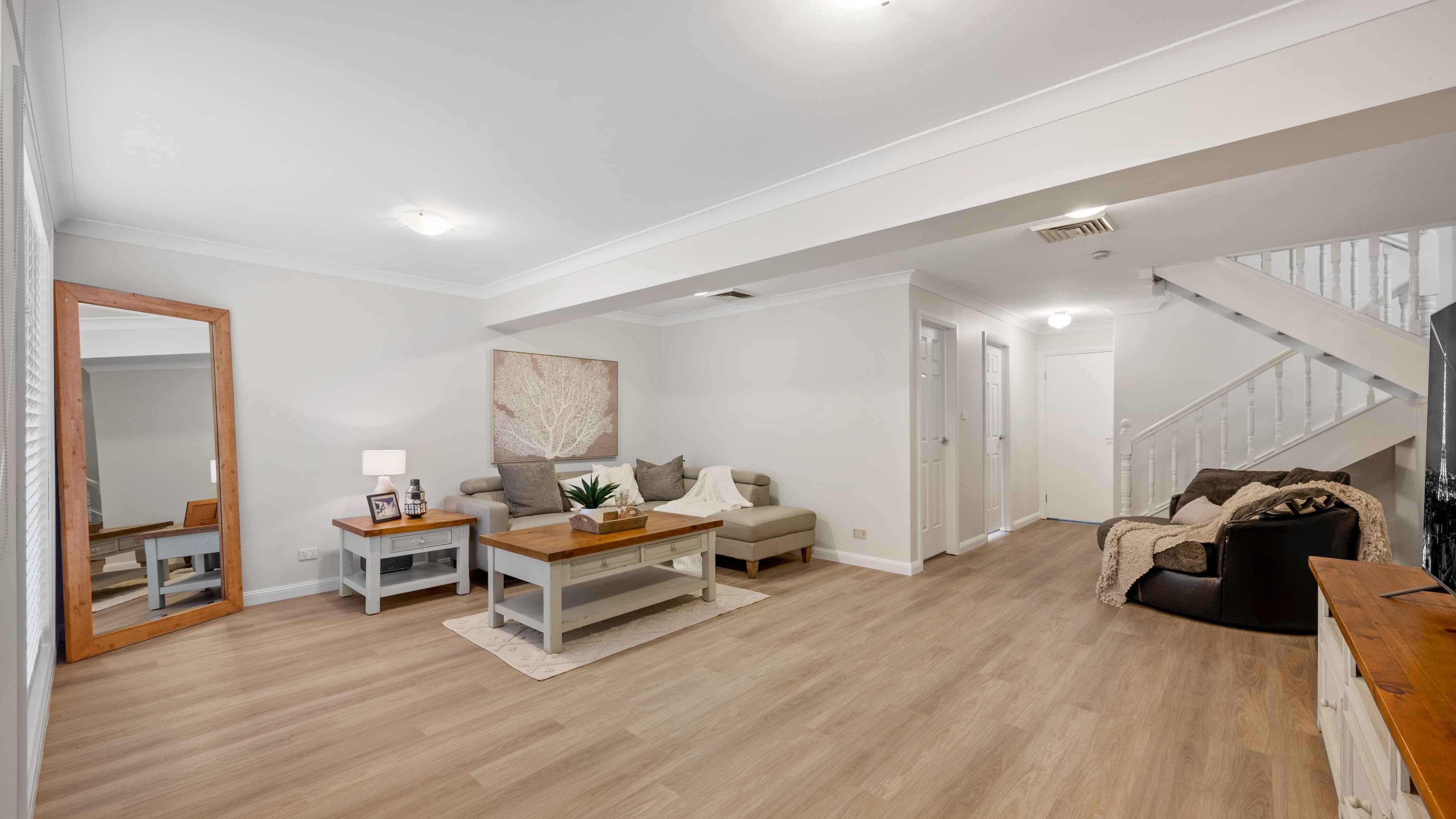 10 Cartwright Place, Glenmore Park NSW 2745, Glenmore Park - Thumbnail 8