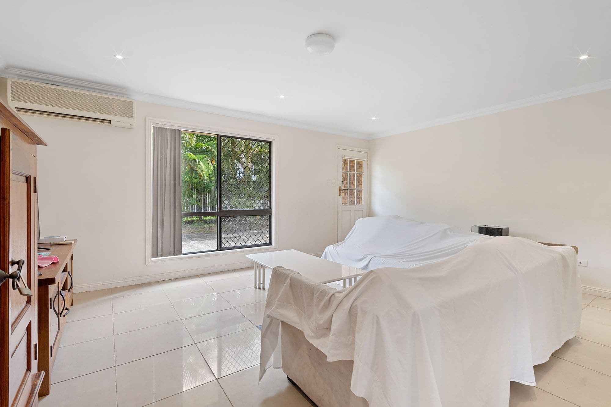 32 Lyndale Street, Shailer Park QLD 4128, Shailer Park - Thumbnail 3