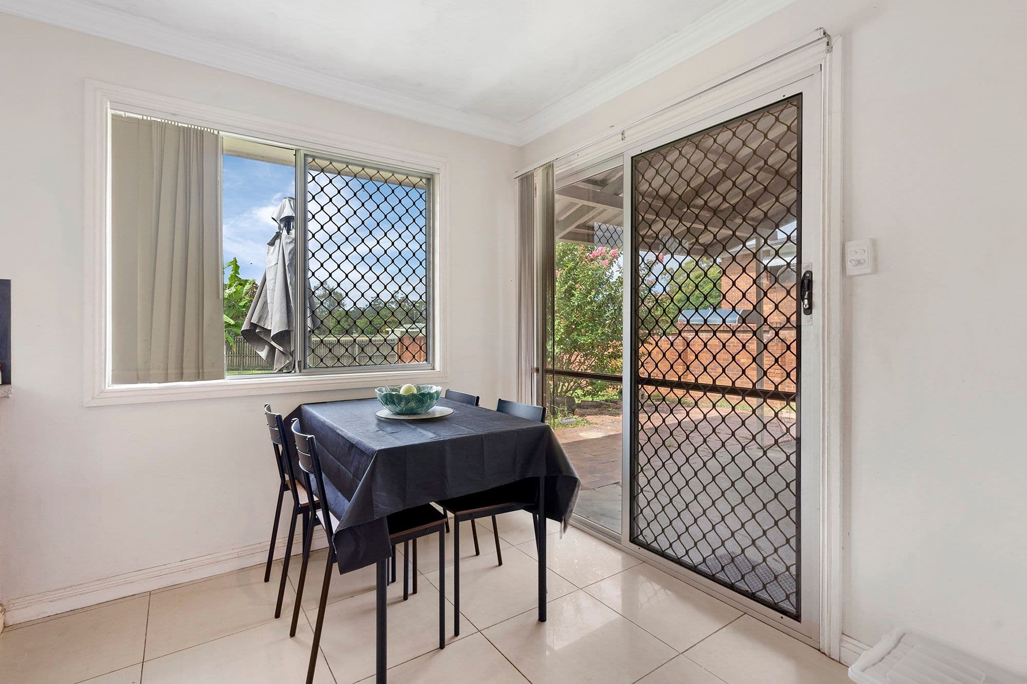 32 Lyndale Street, Shailer Park QLD 4128, Shailer Park - Thumbnail 4