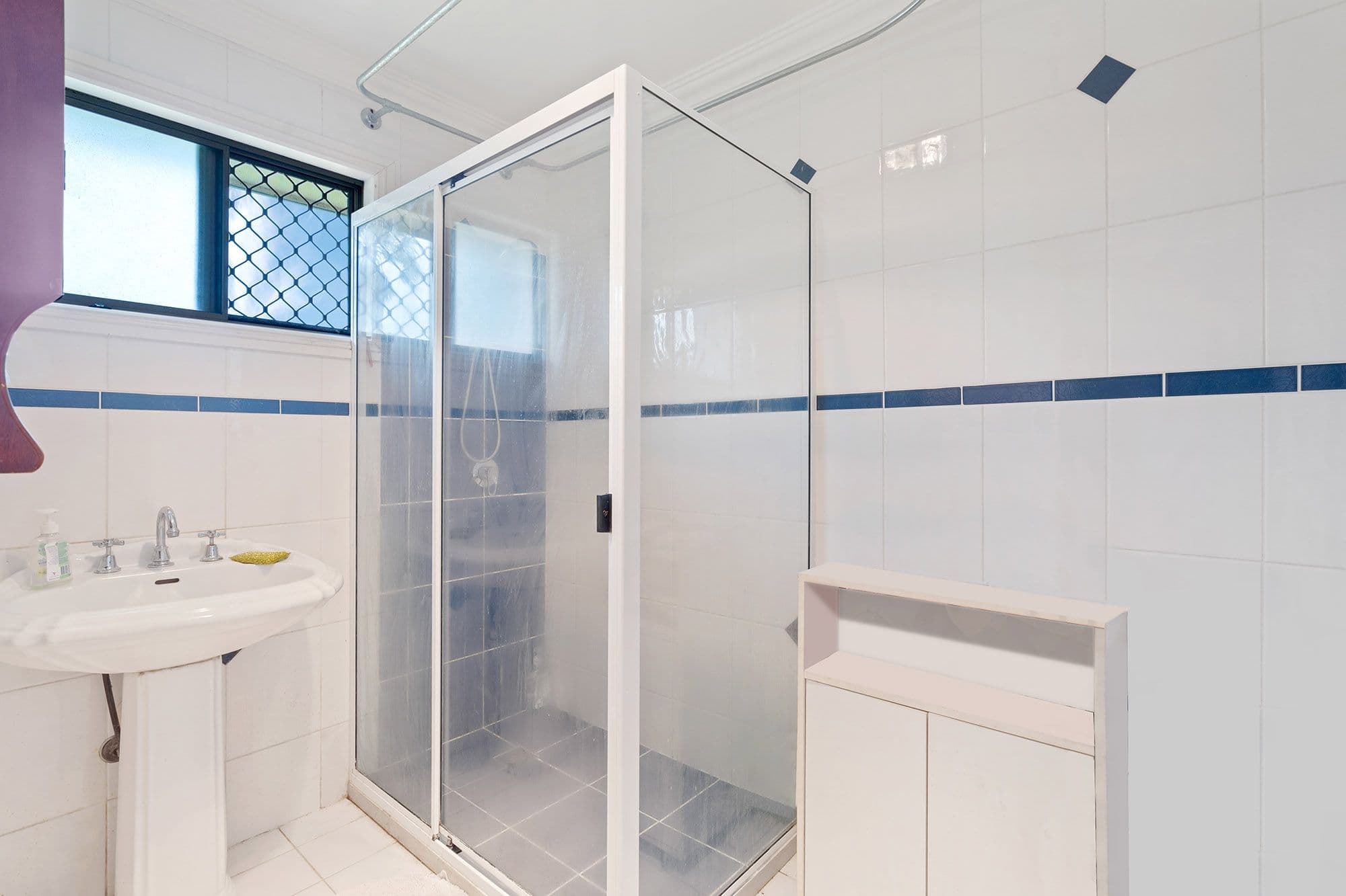 32 Lyndale Street, Shailer Park QLD 4128, Shailer Park - Thumbnail 5