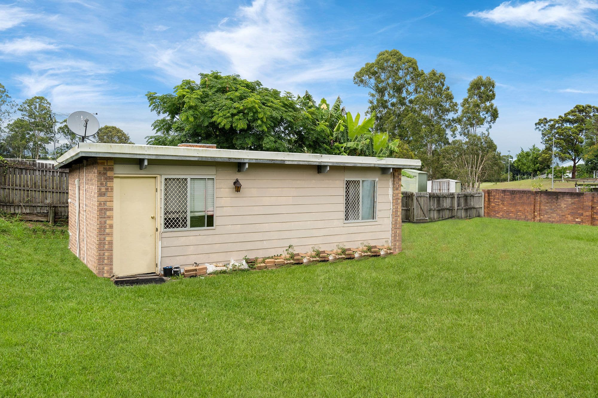 32 Lyndale Street, Shailer Park QLD 4128, Shailer Park - Thumbnail 6