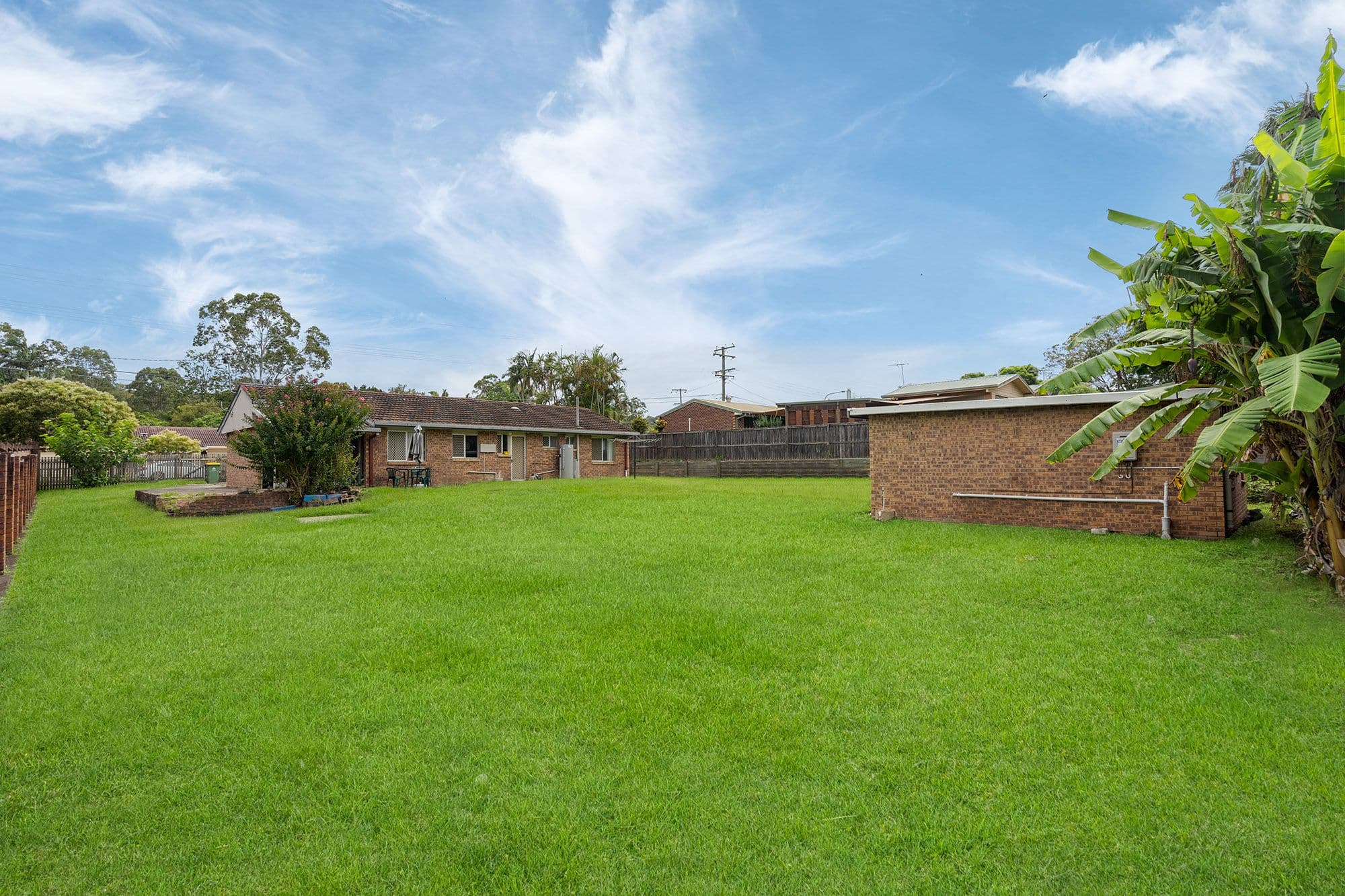 32 Lyndale Street, Shailer Park QLD 4128, Shailer Park - Thumbnail 7