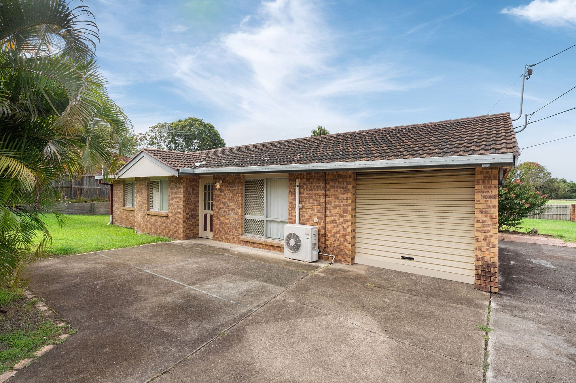 32 Lyndale Street, Shailer Park QLD 4128, Shailer Park - Thumbnail 8