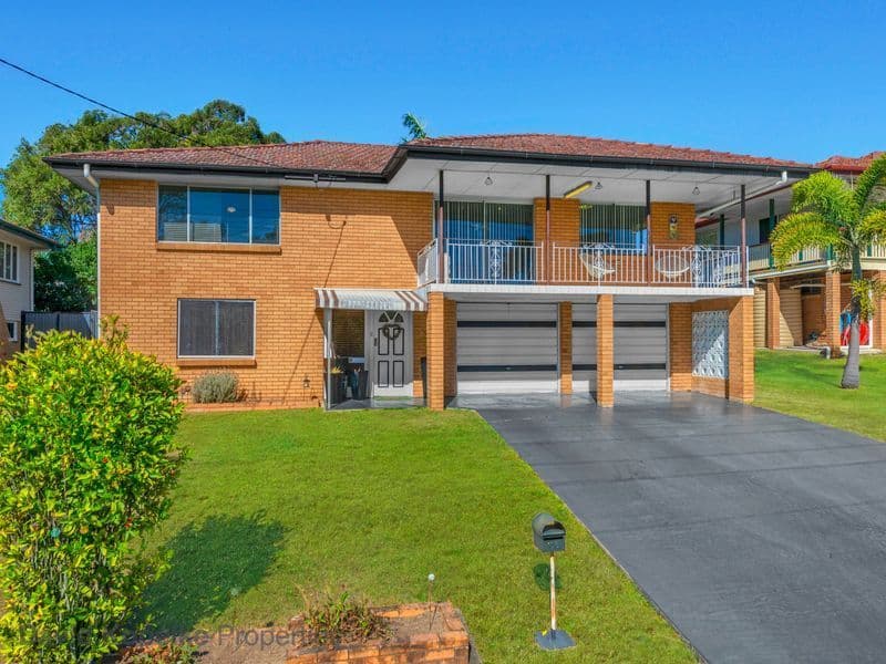 108 Niven Street, Stafford Heights QLD 4053, Stafford Heights - Image 1