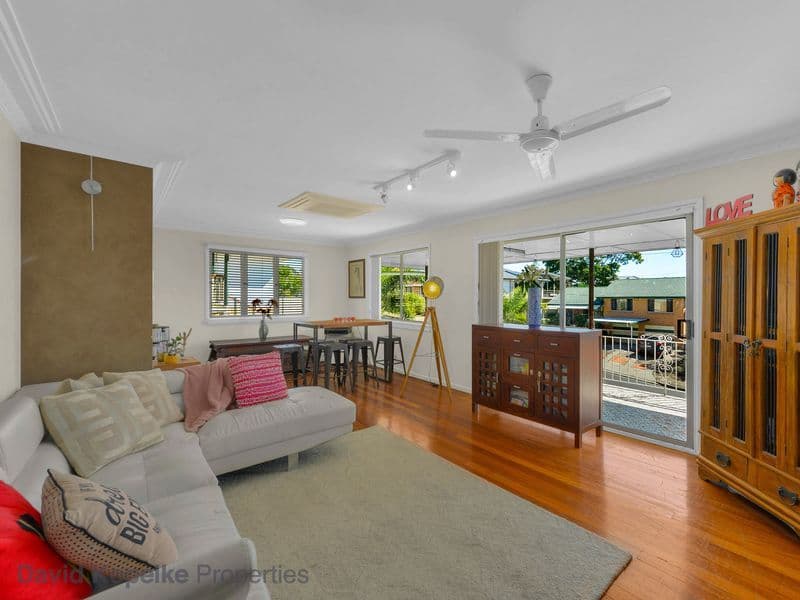 108 Niven Street, Stafford Heights QLD 4053, Stafford Heights - Thumbnail 2