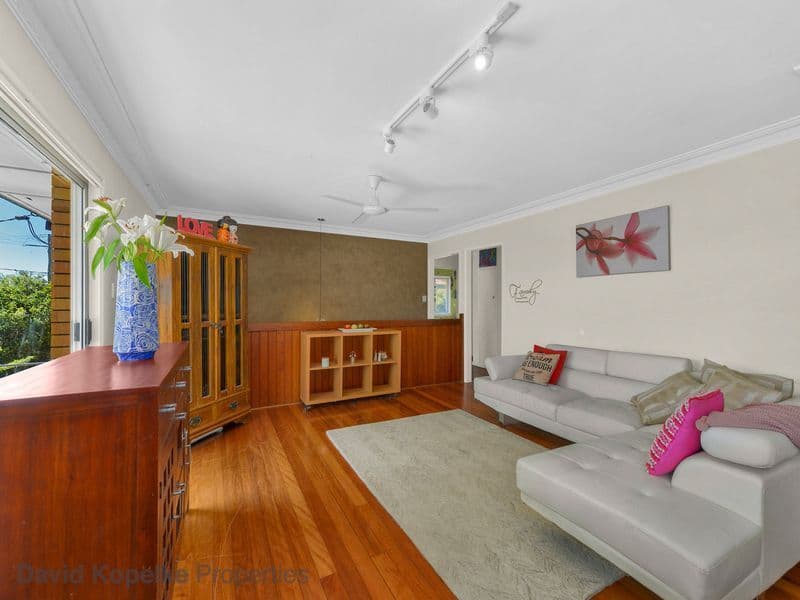 108 Niven Street, Stafford Heights QLD 4053, Stafford Heights - Thumbnail 3