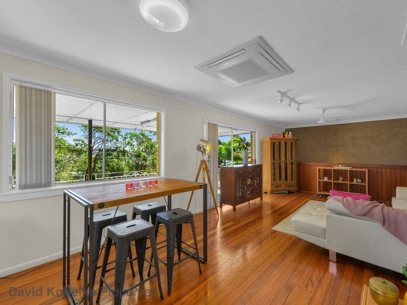 108 Niven Street, Stafford Heights QLD 4053, Stafford Heights - Thumbnail 4