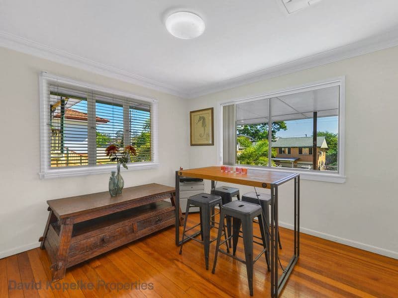 108 Niven Street, Stafford Heights QLD 4053, Stafford Heights - Thumbnail 5