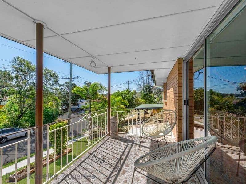 108 Niven Street, Stafford Heights QLD 4053, Stafford Heights - Thumbnail 6