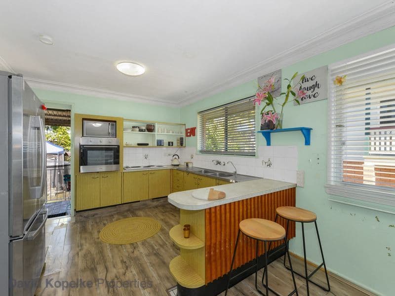 108 Niven Street, Stafford Heights QLD 4053, Stafford Heights - Thumbnail 7