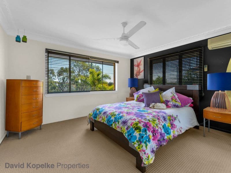 108 Niven Street, Stafford Heights QLD 4053, Stafford Heights - Thumbnail 8
