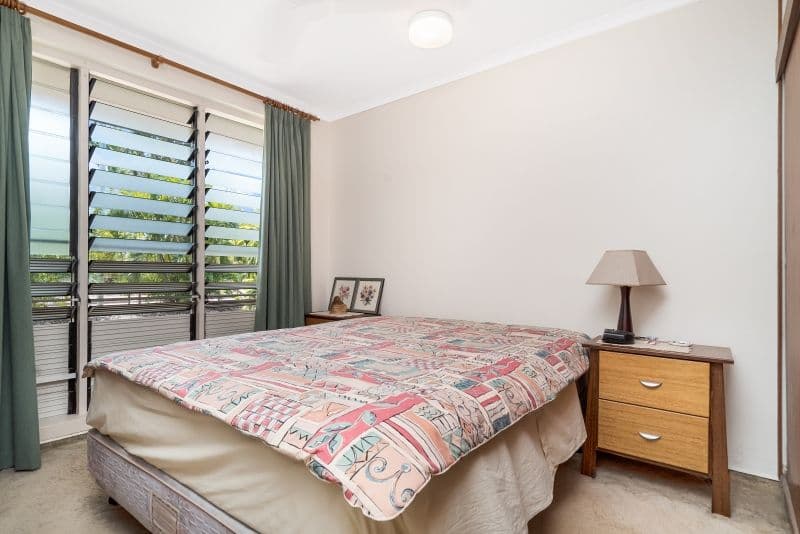 4 Stobo Crescent, Alawa NT 0810, Alawa - Thumbnail 2