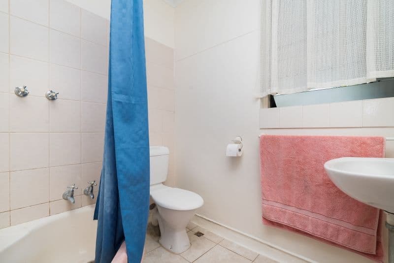 4 Stobo Crescent, Alawa NT 0810, Alawa - Thumbnail 3
