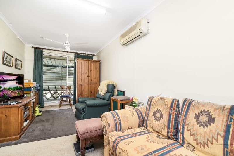 4 Stobo Crescent, Alawa NT 0810, Alawa - Thumbnail 4