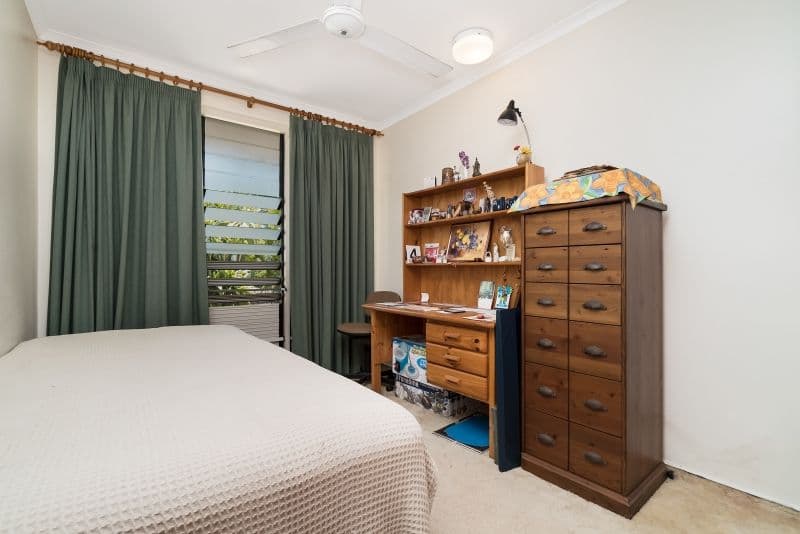 4 Stobo Crescent, Alawa NT 0810, Alawa - Thumbnail 5