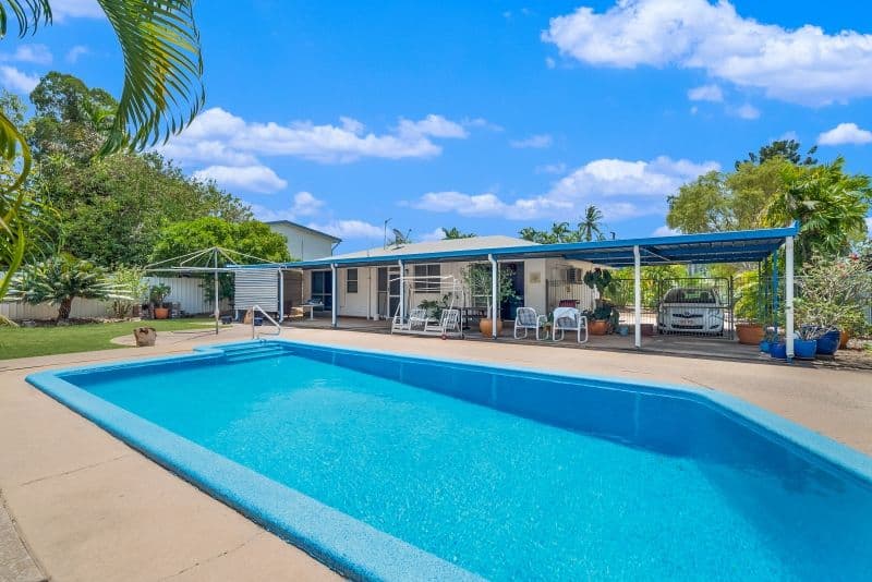 4 Stobo Crescent, Alawa NT 0810, Alawa - Thumbnail 6