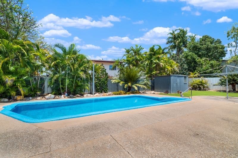 4 Stobo Crescent, Alawa NT 0810, Alawa - Thumbnail 7