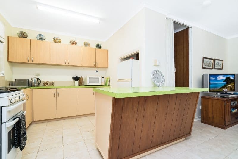 4 Stobo Crescent, Alawa NT 0810, Alawa - Thumbnail 8