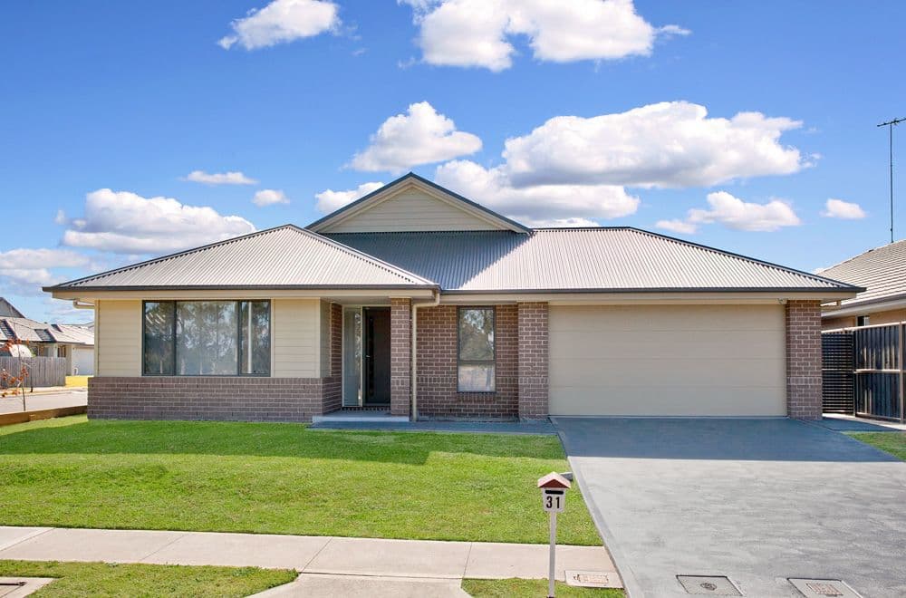 31 Bootles Lane, PITT TOWN NSW 2756, Pitt Town - Image 1