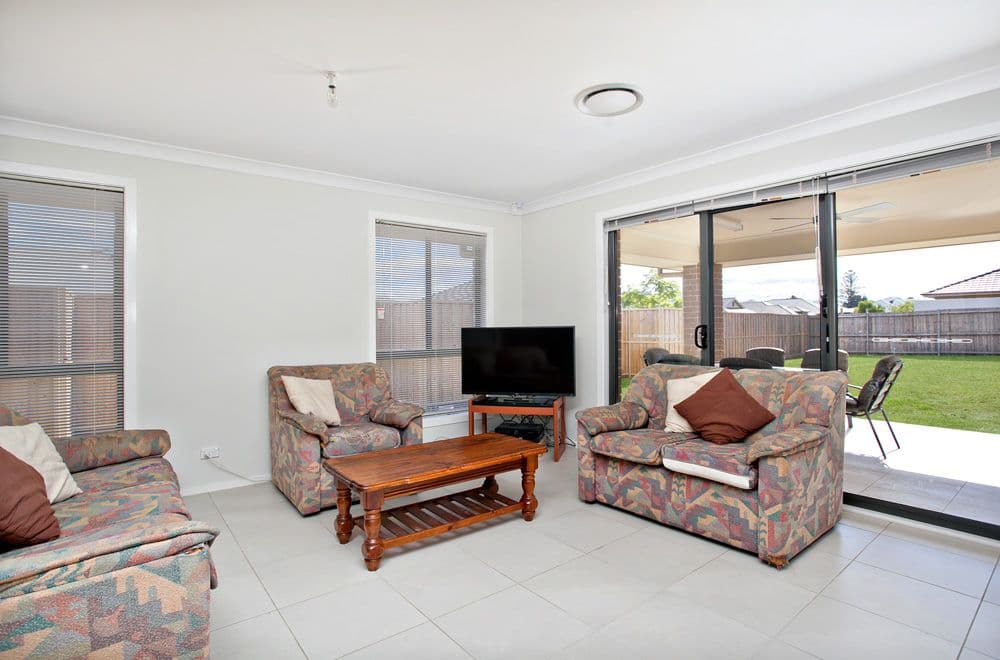 31 Bootles Lane, PITT TOWN NSW 2756, Pitt Town - Thumbnail 2