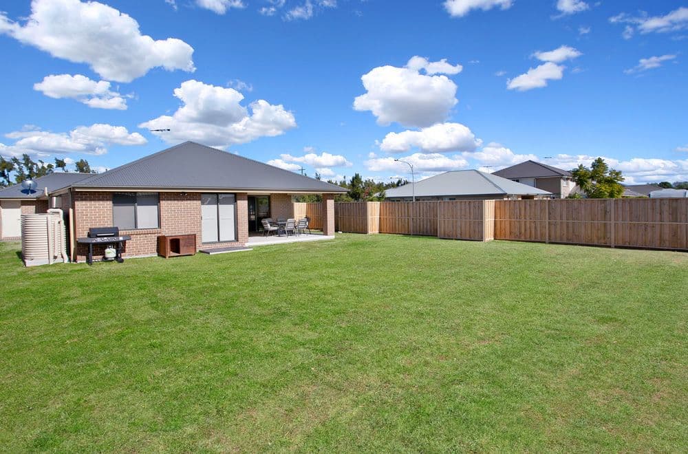 31 Bootles Lane, PITT TOWN NSW 2756, Pitt Town - Thumbnail 3