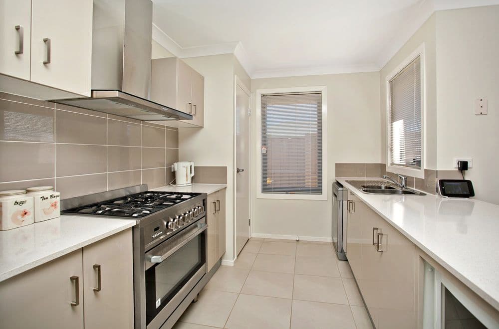 31 Bootles Lane, PITT TOWN NSW 2756, Pitt Town - Thumbnail 4