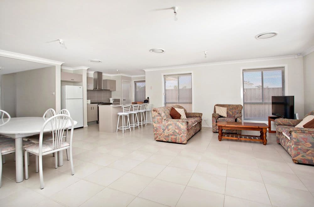 31 Bootles Lane, PITT TOWN NSW 2756, Pitt Town - Thumbnail 5