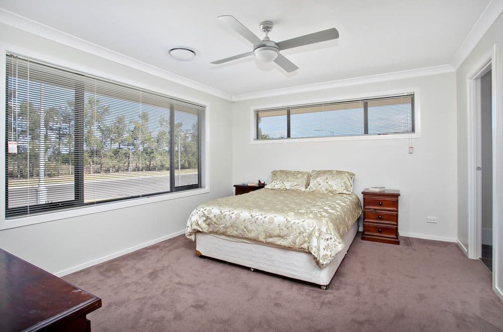 31 Bootles Lane, PITT TOWN NSW 2756, Pitt Town - Thumbnail 6