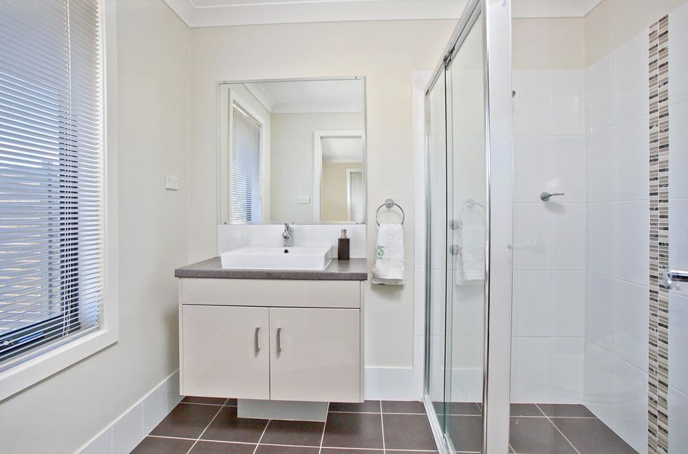 31 Bootles Lane, PITT TOWN NSW 2756, Pitt Town - Thumbnail 7