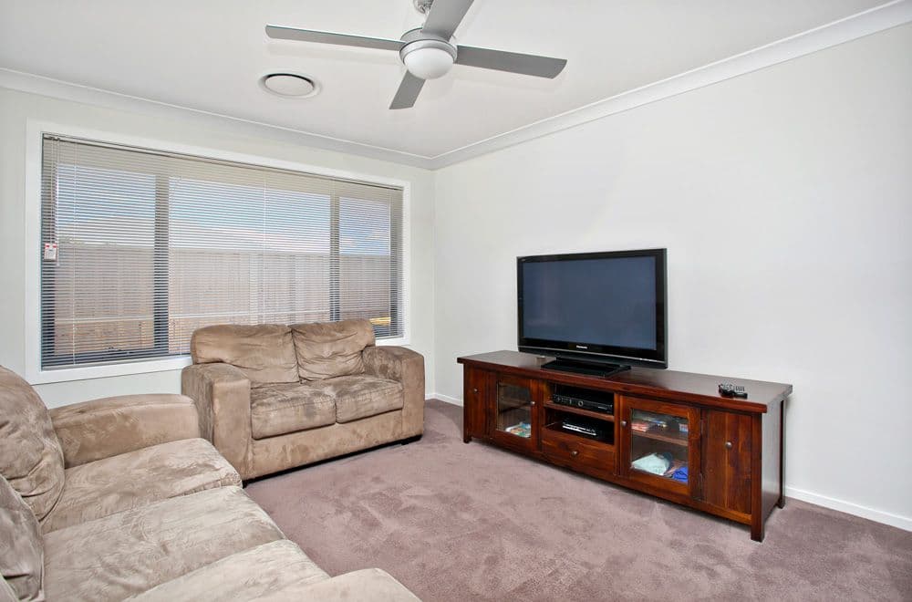 31 Bootles Lane, PITT TOWN NSW 2756, Pitt Town - Thumbnail 8