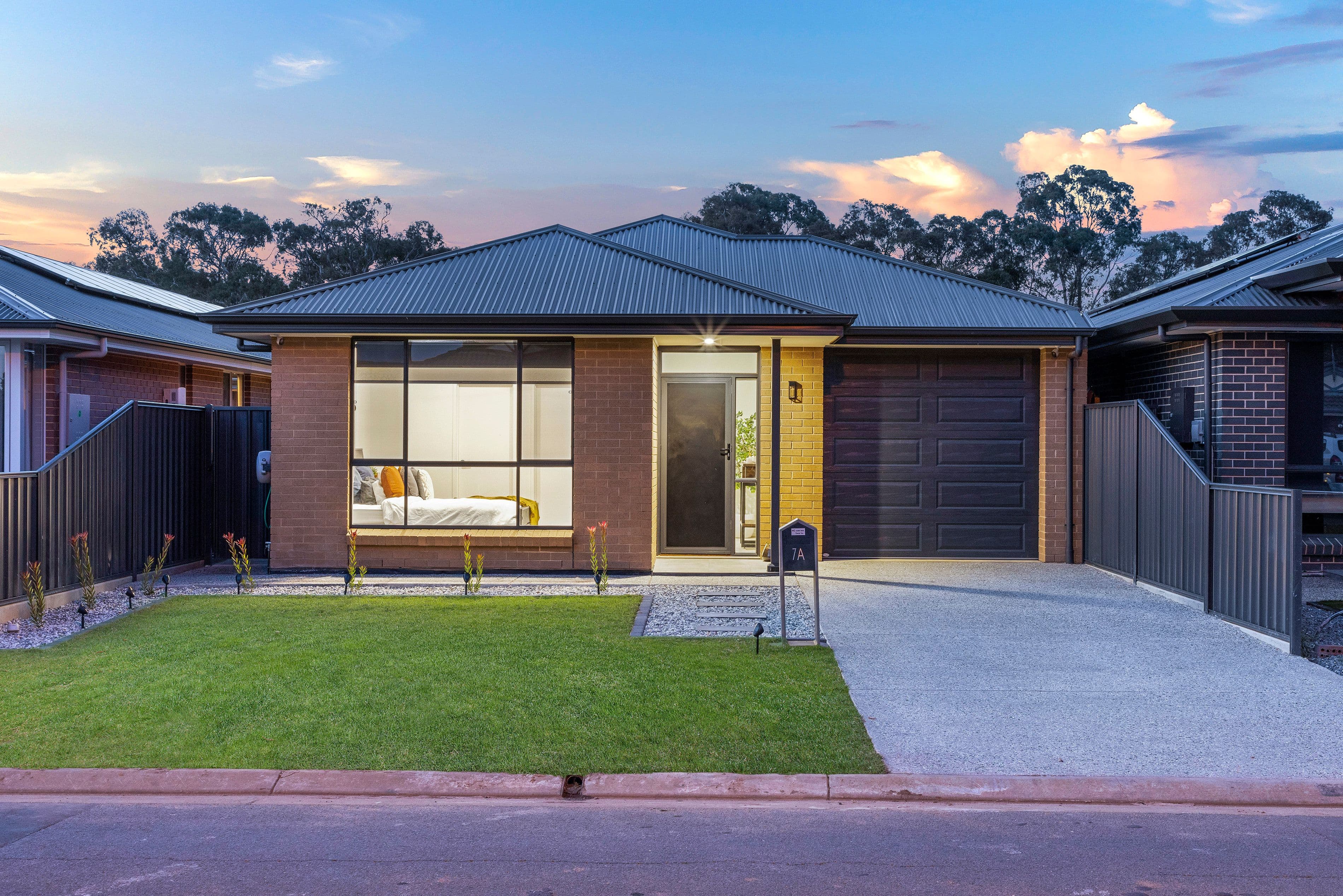 7A Lovelock Road, Parafield Gardens SA 5107, Parafield Gardens - Image 1