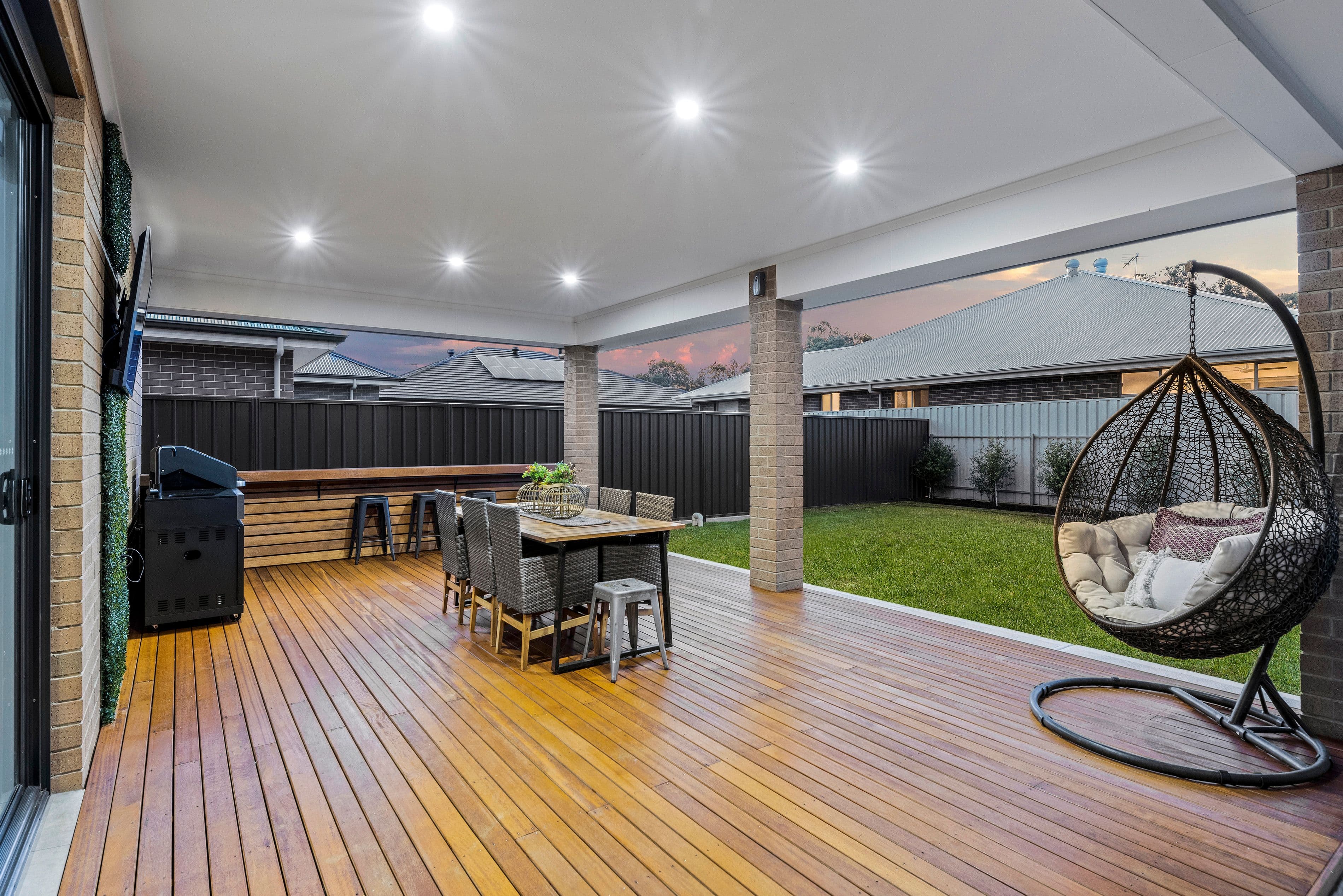 7A Lovelock Road, Parafield Gardens SA 5107, Parafield Gardens - Thumbnail 2