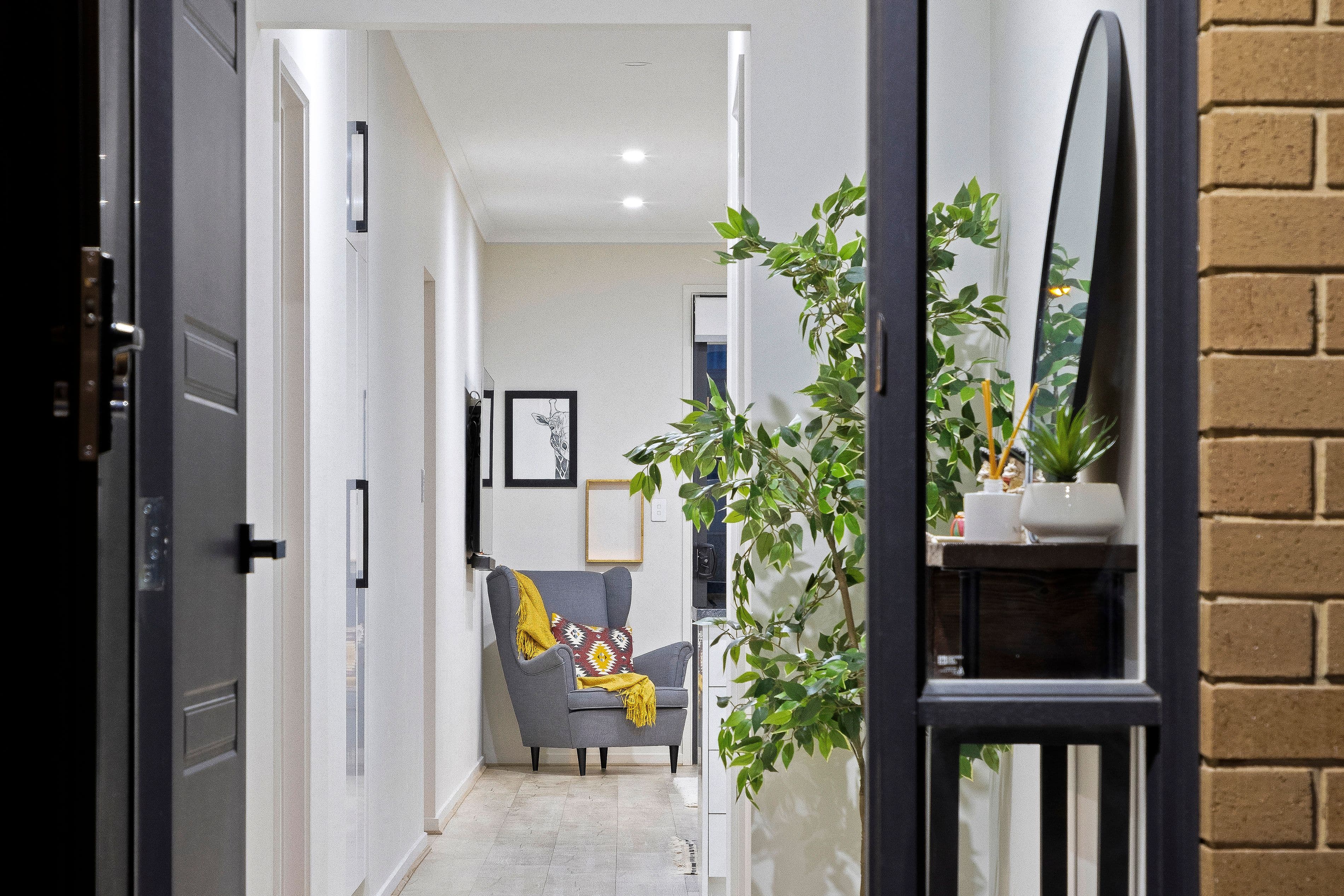7A Lovelock Road, Parafield Gardens SA 5107, Parafield Gardens - Thumbnail 3