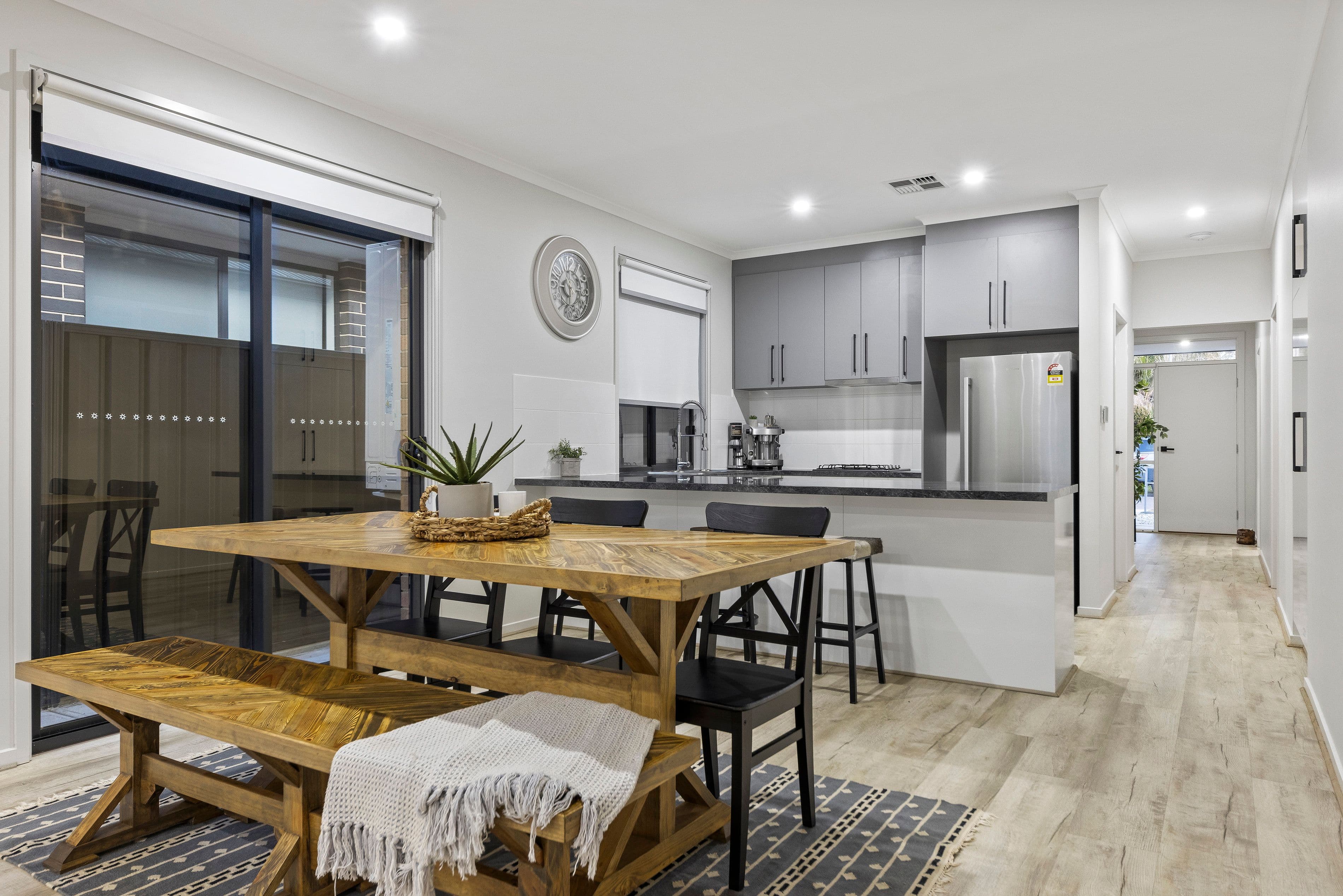 7A Lovelock Road, Parafield Gardens SA 5107, Parafield Gardens - Thumbnail 4