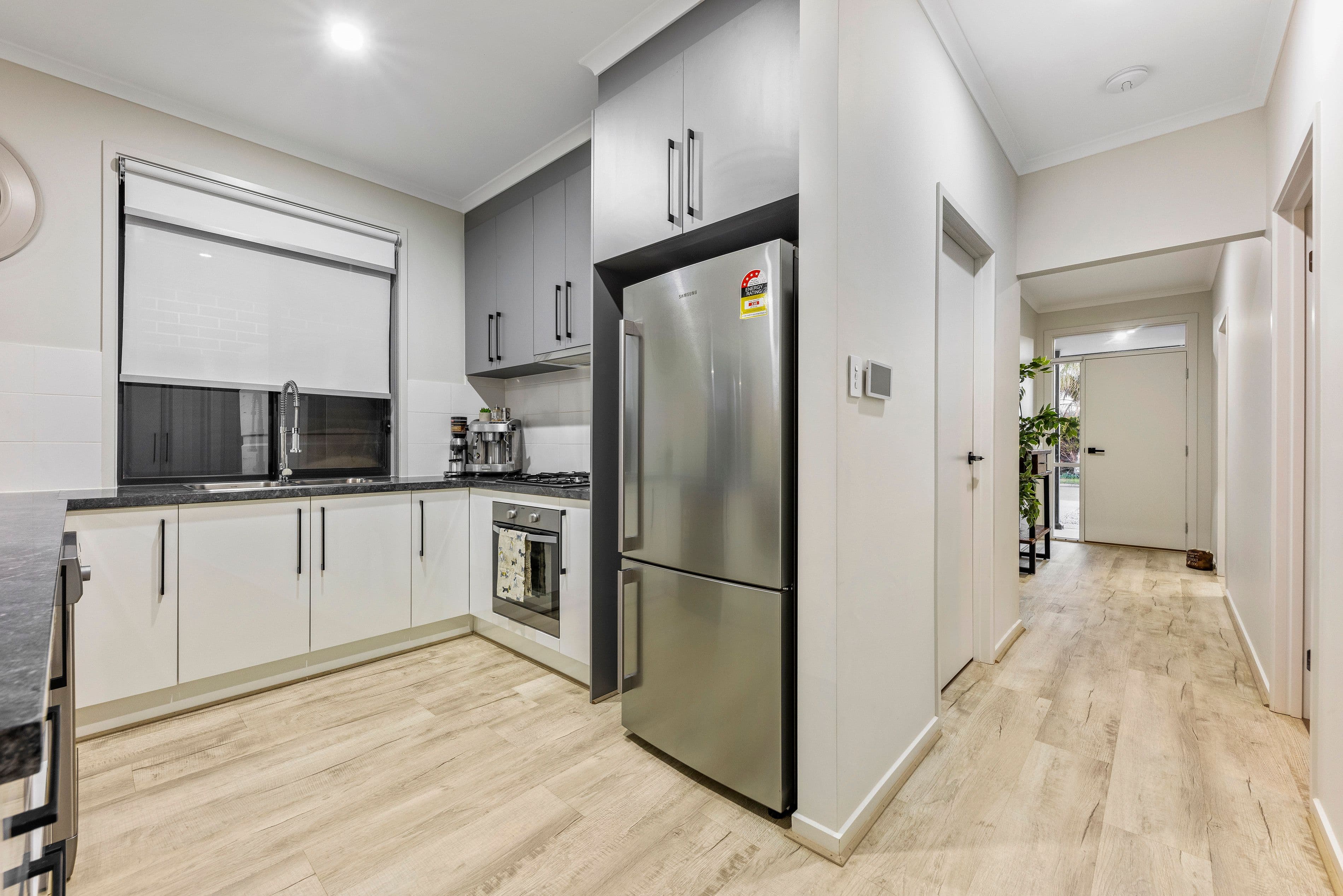 7A Lovelock Road, Parafield Gardens SA 5107, Parafield Gardens - Thumbnail 5