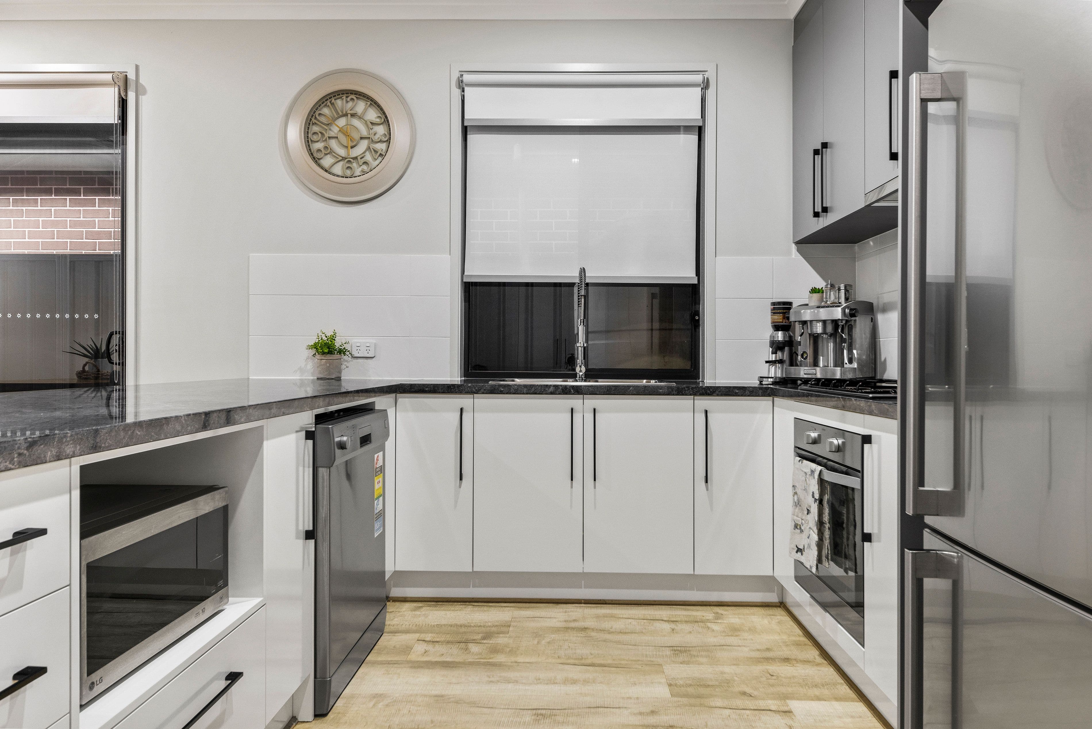 7A Lovelock Road, Parafield Gardens SA 5107, Parafield Gardens - Thumbnail 6