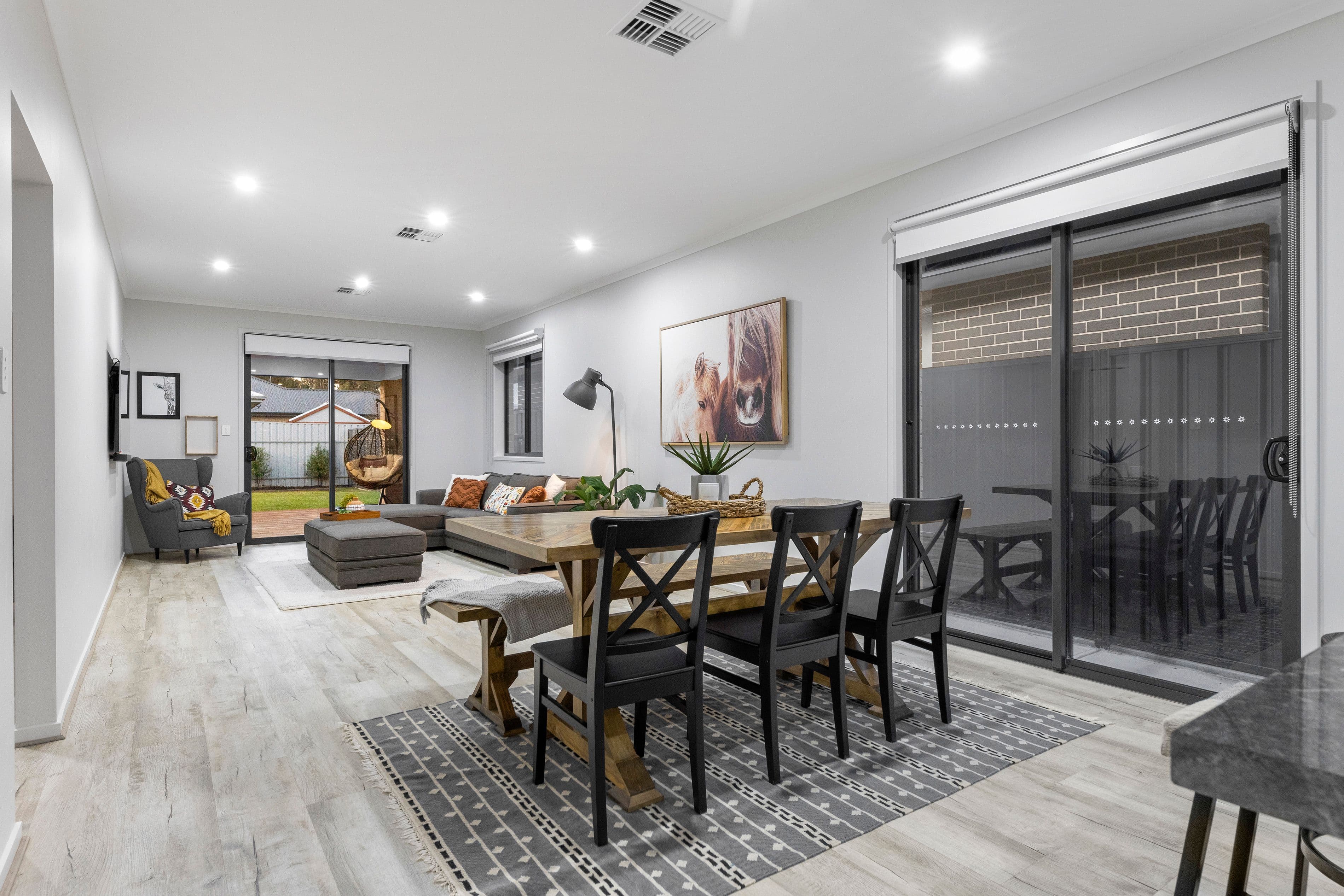7A Lovelock Road, Parafield Gardens SA 5107, Parafield Gardens - Thumbnail 7