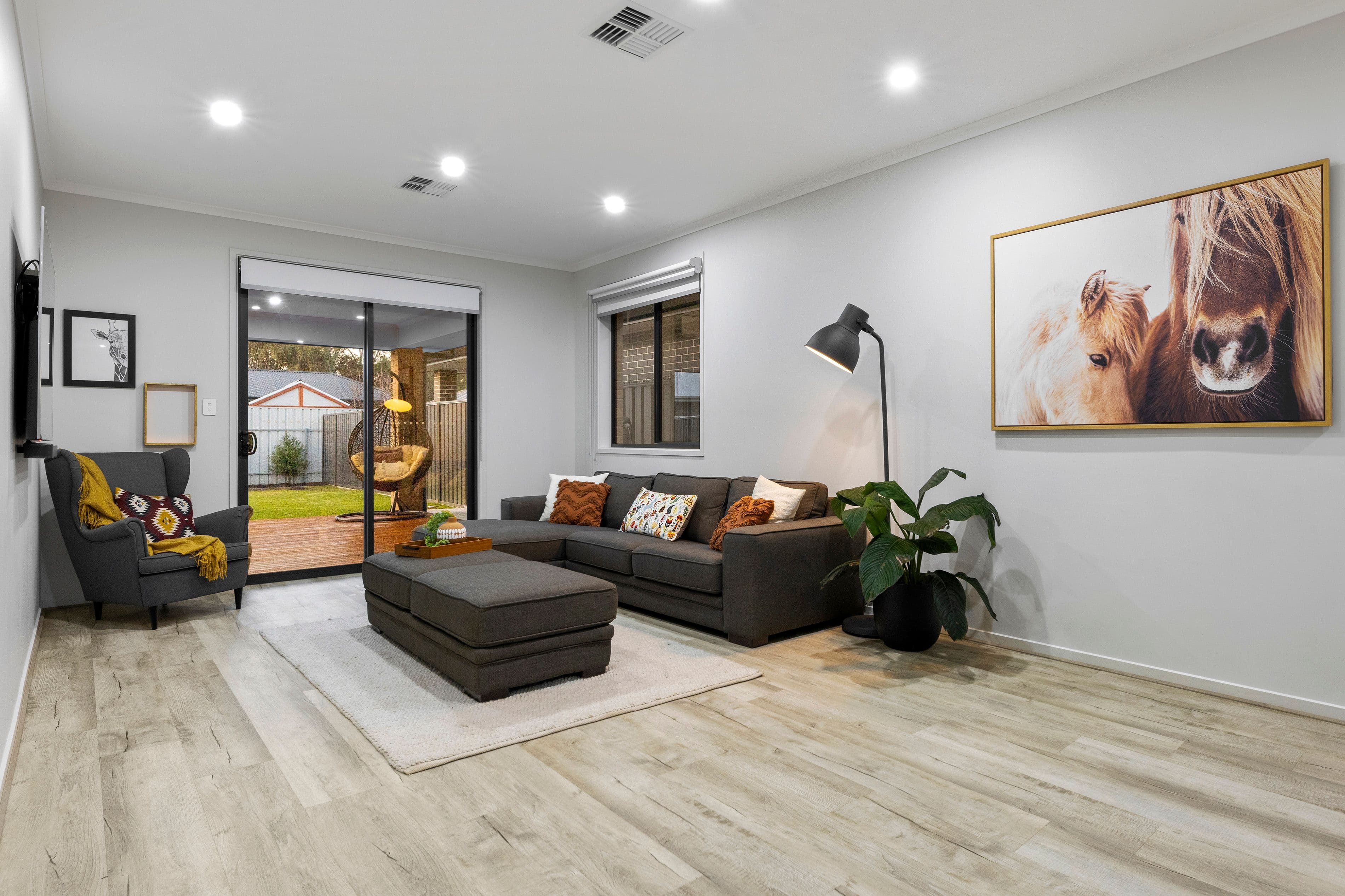 7A Lovelock Road, Parafield Gardens SA 5107, Parafield Gardens - Thumbnail 8