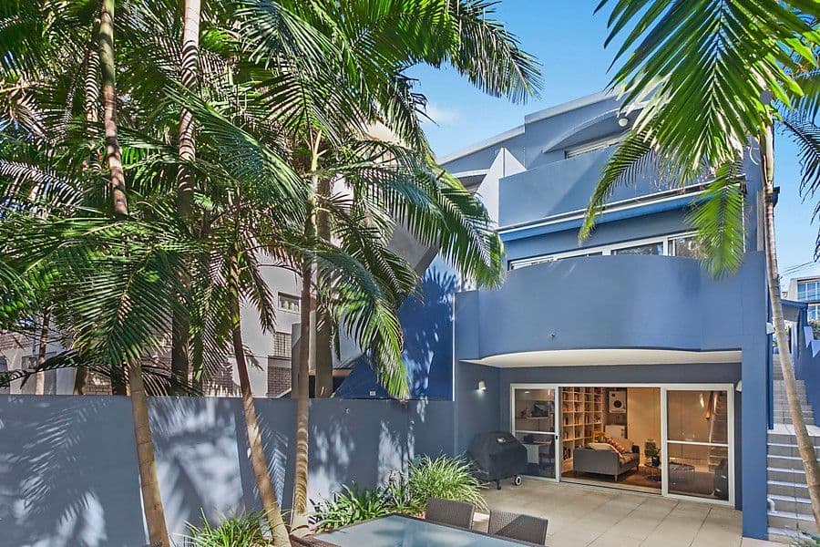 38 Eastern Avenue, DOVER HEIGHTS NSW 2030, Dover Heights - Image 1