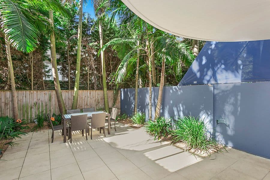 38 Eastern Avenue, DOVER HEIGHTS NSW 2030, Dover Heights - Thumbnail 2