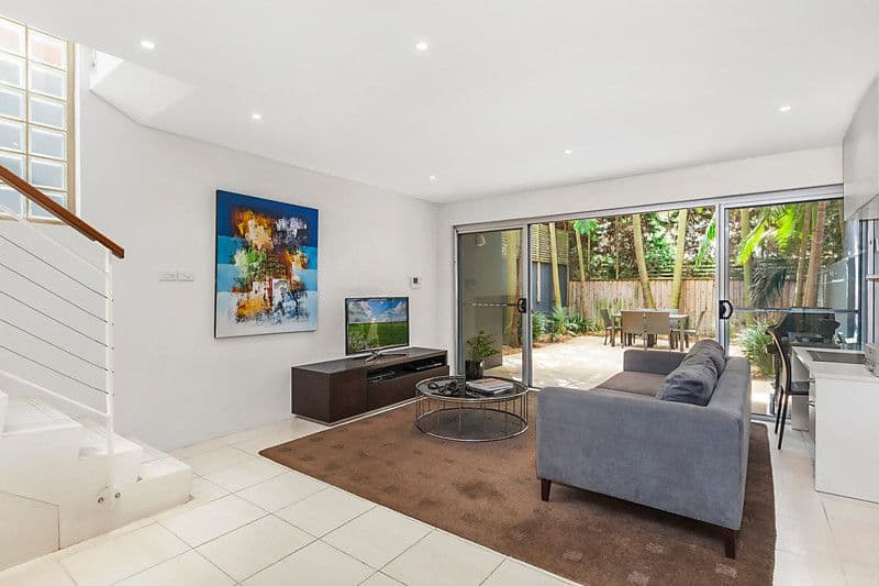38 Eastern Avenue, DOVER HEIGHTS NSW 2030, Dover Heights - Thumbnail 4
