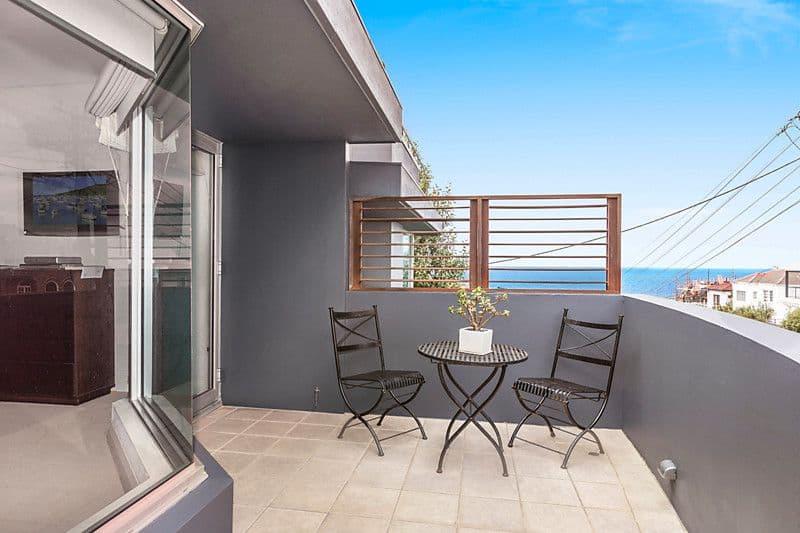 38 Eastern Avenue, DOVER HEIGHTS NSW 2030, Dover Heights - Thumbnail 6