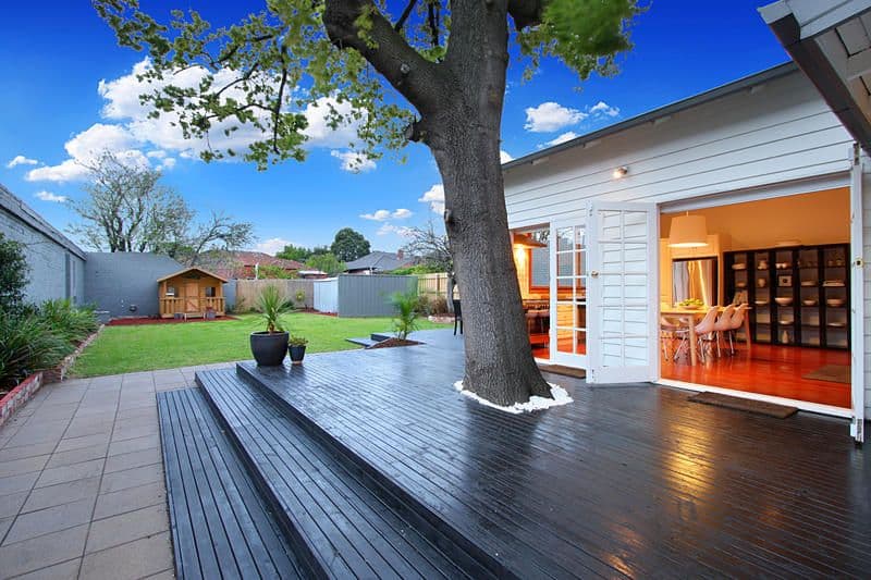 5 Swindon Road, Hughesdale VIC 3166, Hughesdale - Image 1