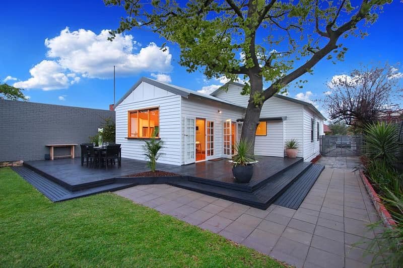 5 Swindon Road, Hughesdale VIC 3166, Hughesdale - Thumbnail 3