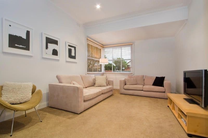 5 Swindon Road, Hughesdale VIC 3166, Hughesdale - Thumbnail 4