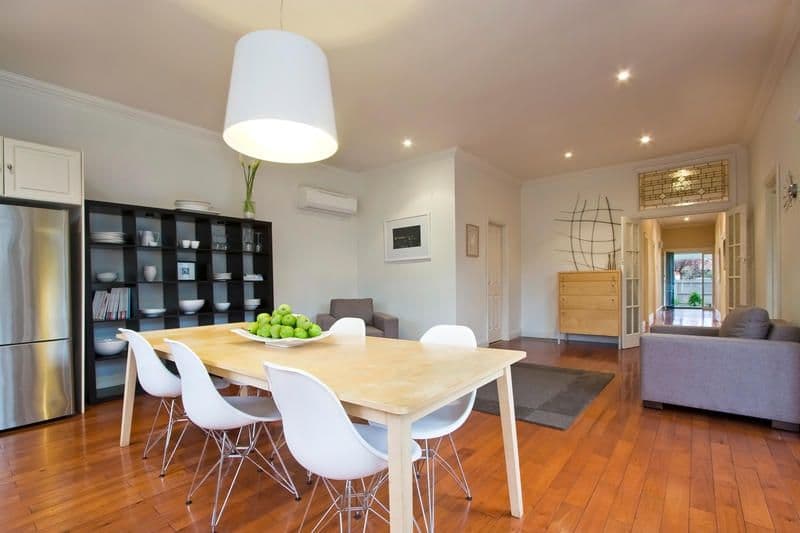 5 Swindon Road, Hughesdale VIC 3166, Hughesdale - Thumbnail 5