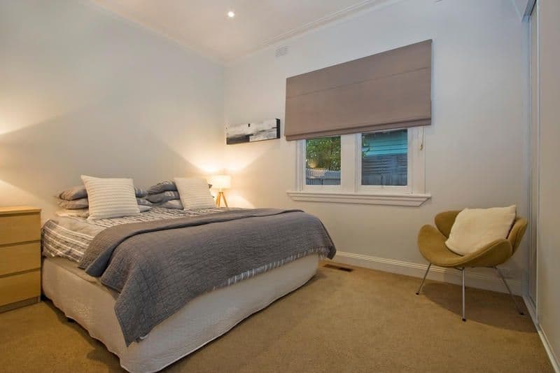 5 Swindon Road, Hughesdale VIC 3166, Hughesdale - Thumbnail 6